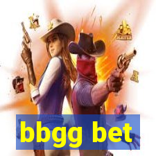 bbgg bet